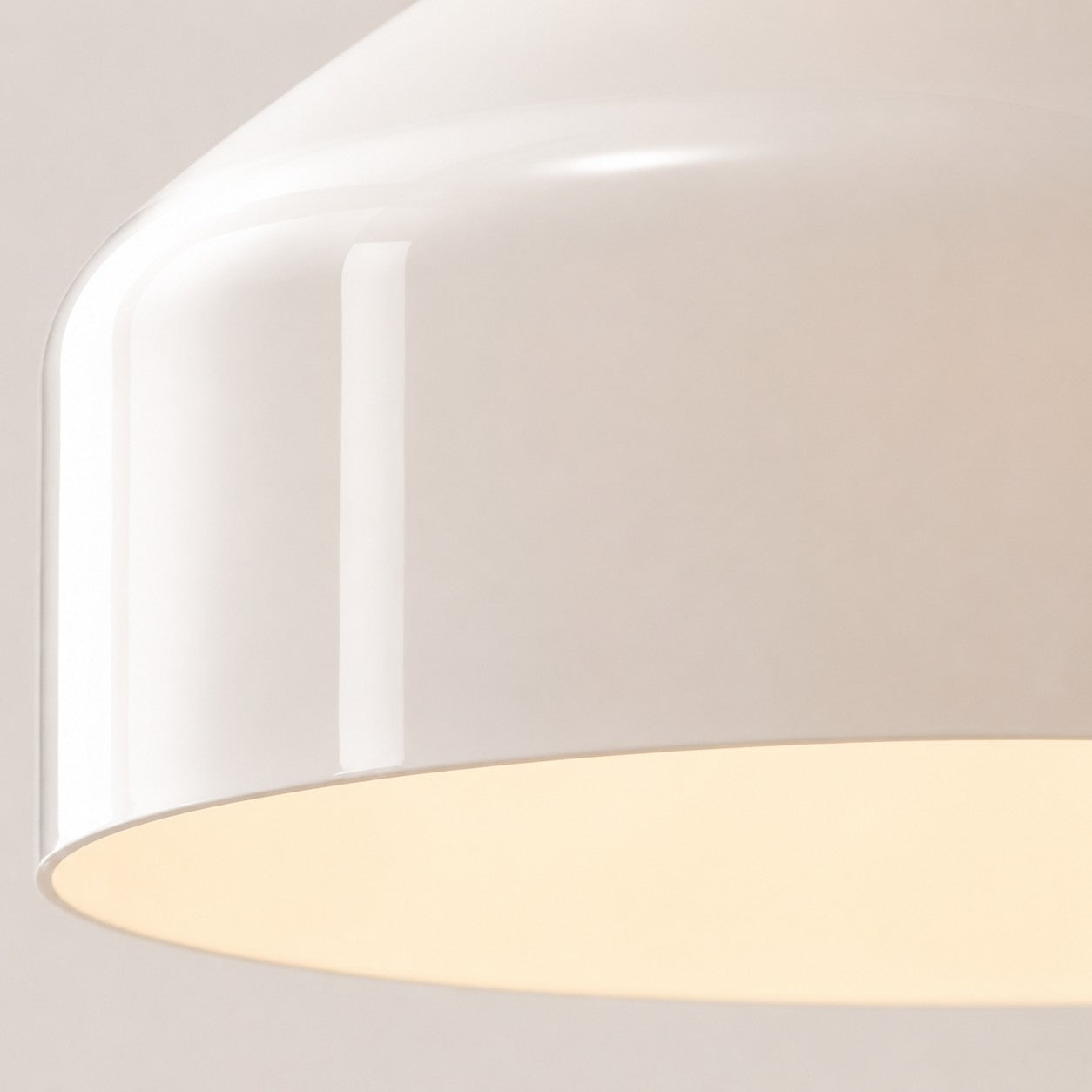 Hanton Industrial Modern Outdoor Wall Sconce — Slim Contemporary Design