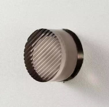 Modern Indoor LED Wall Light Fixture | fashely
