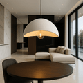 Adjustable Modern Ceiling Lamp - Dimmable Pendant Light Fixture | fashely