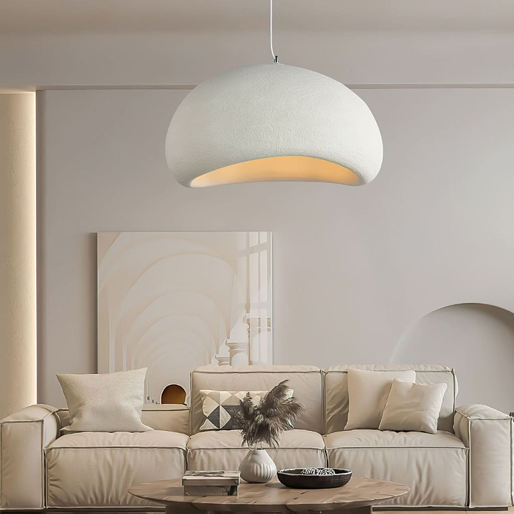 Adjustable Modern Ceiling Lamp - Dimmable Pendant Light Fixture | fashely