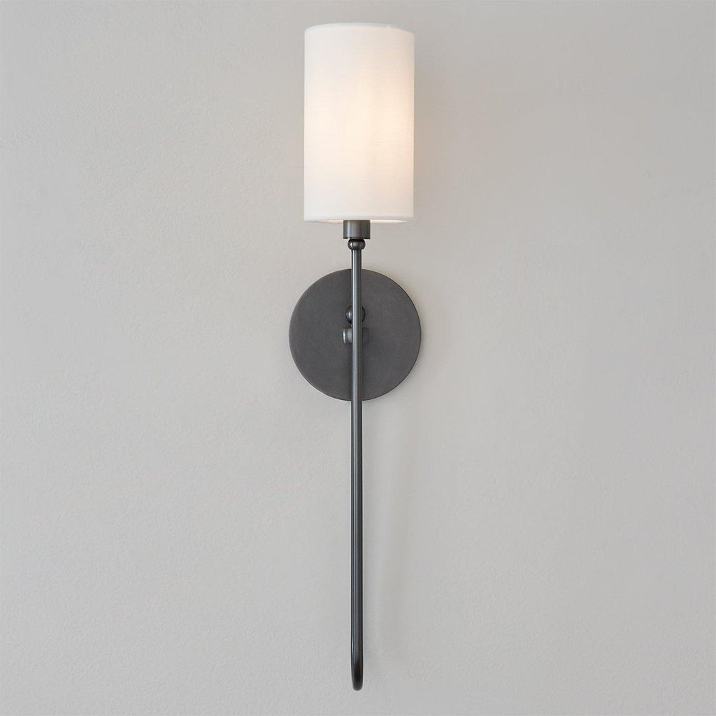 Harlem Wall Lamp — Contemporary Directional Lighting