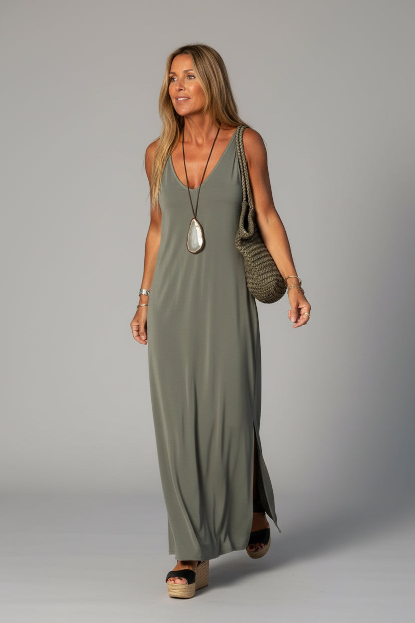 e122cb45356447790a8e54aeb358571b
