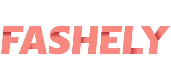 Fashely