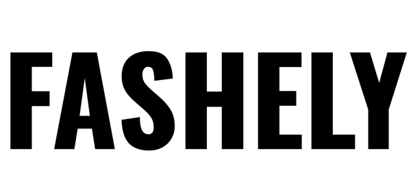 Fashely