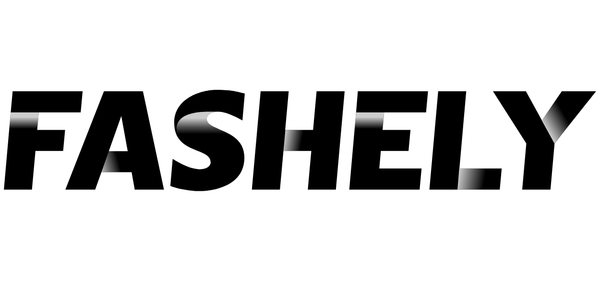 Fashely