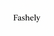 Fashely - Home